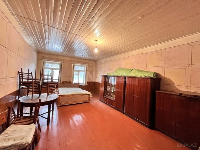 Сдаётся 4-комн. дом/дача 150 м², photo 7 from 15