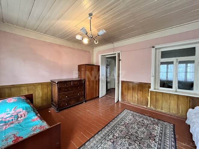 Сдаётся 4-комн. дом/дача 150 м², photo 5 from 15