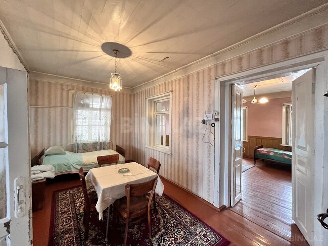 Сдаётся 4-комн. дом/дача 150 м², photo 6 from 15