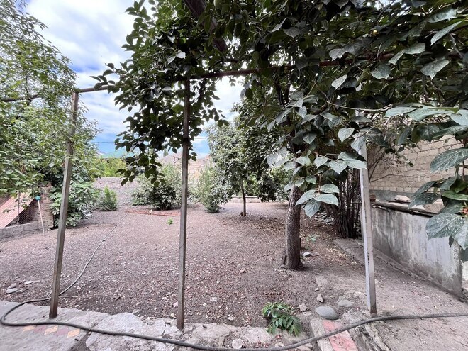 Сдаётся 4-комн. дом/дача 150 м², photo 14 from 15