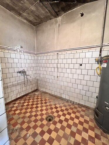 Сдаётся 4-комн. дом/дача 150 м², photo 3 from 15