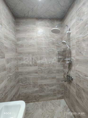Сдаётся 3-комн. дом/дача 70 м², photo 10 from 19