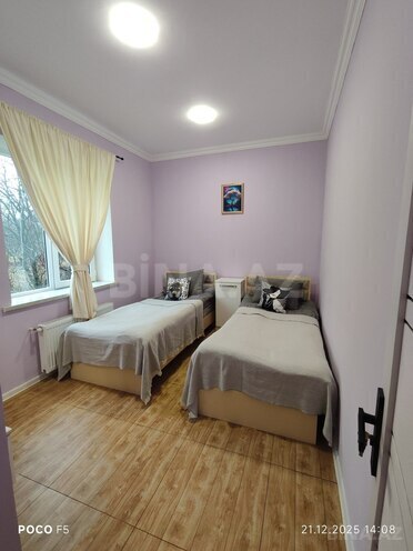 Сдаётся 3-комн. дом/дача 70 м², photo 11 from 19