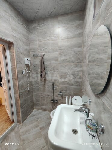 Сдаётся 3-комн. дом/дача 70 м², photo 9 from 19