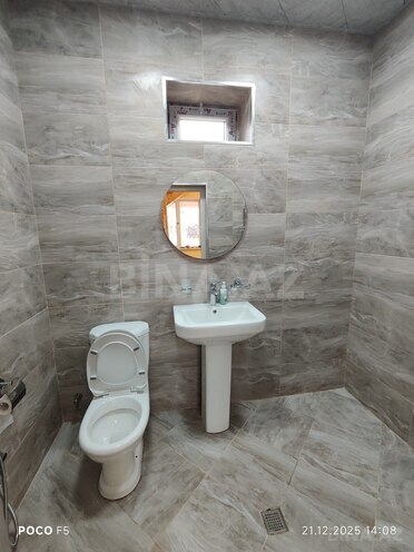 Сдаётся 3-комн. дом/дача 70 м², photo 8 from 19