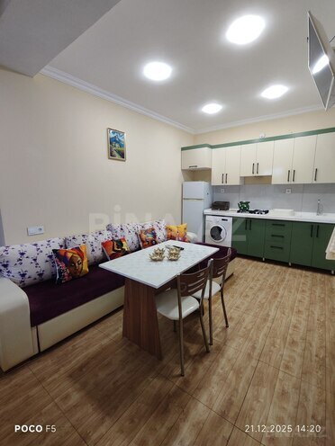 Сдаётся 3-комн. дом/дача 70 м², photo 5 from 19