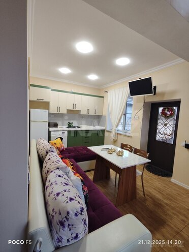 Сдаётся 3-комн. дом/дача 70 м², photo 6 from 19