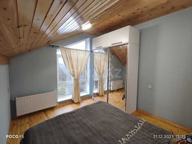 Сдаётся 3-комн. дом/дача 70 м², photo 14 from 19