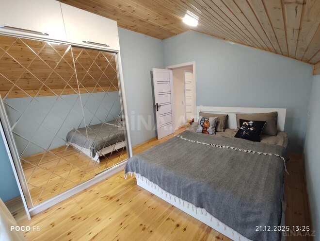 Сдаётся 3-комн. дом/дача 70 м², photo 12 from 19