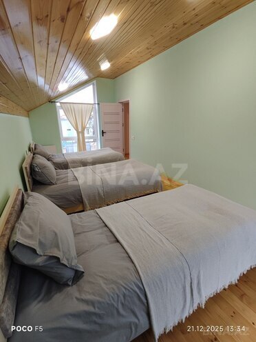 Сдаётся 3-комн. дом/дача 70 м², photo 16 from 19