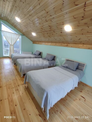 Сдаётся 3-комн. дом/дача 70 м², photo 15 from 19