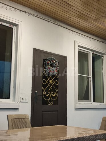 Сдаётся 3-комн. дом/дача 70 м², photo 17 from 19