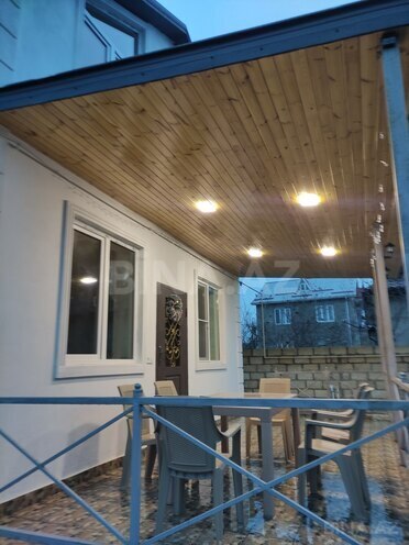 Сдаётся 3-комн. дом/дача 70 м², photo 4 from 19