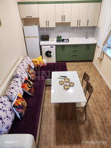 Сдаётся 3-комн. дом/дача 70 м², photo 7 from 19