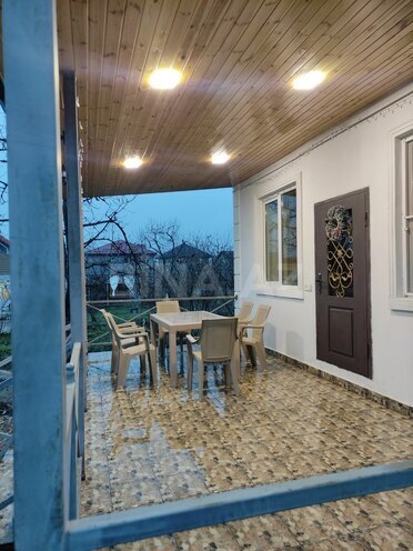 Сдаётся 3-комн. дом/дача 70 м², photo 3 from 19