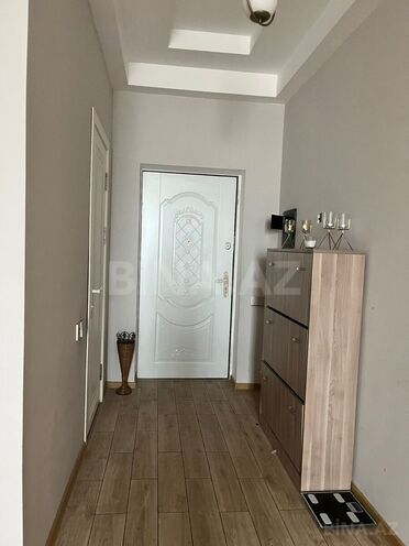 Продаётся 3-комн. новостройка 91 м², Абшеронcкий  р., photo 6 from 11