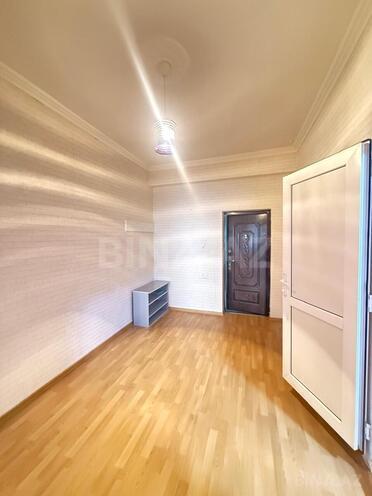 İcarəyə verilir 1 otaqlı yeni tikili 65 m², Həzi Aslanov m., photo 7 from 9