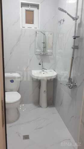 Satılır 5 otaqlı həyət evi/bağ evi 140 m², Masazır q., photo 17 from 20