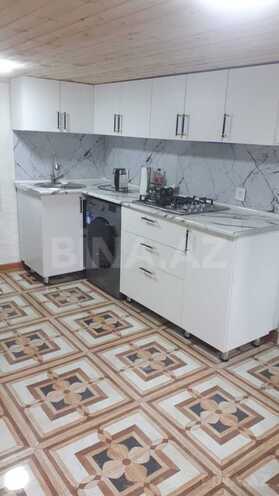 Satılır 5 otaqlı həyət evi/bağ evi 140 m², Masazır q., photo 7 from 20