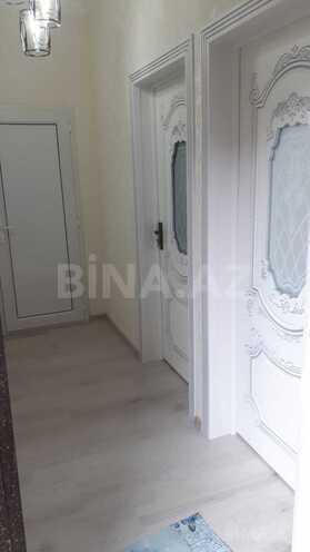 Satılır 5 otaqlı həyət evi/bağ evi 140 m², Masazır q., photo 9 from 20