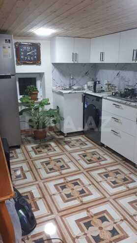 Satılır 5 otaqlı həyət evi/bağ evi 140 m², Masazır q., photo 4 from 20