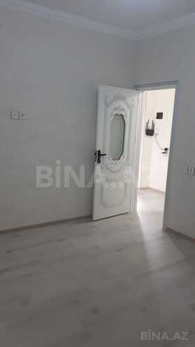 Satılır 5 otaqlı həyət evi/bağ evi 140 m², Masazır q., photo 10 from 20