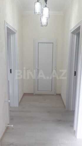 Satılır 5 otaqlı həyət evi/bağ evi 140 m², Masazır q., photo 16 from 20