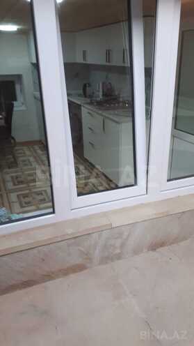Satılır 5 otaqlı həyət evi/bağ evi 140 m², Masazır q., photo 5 from 20
