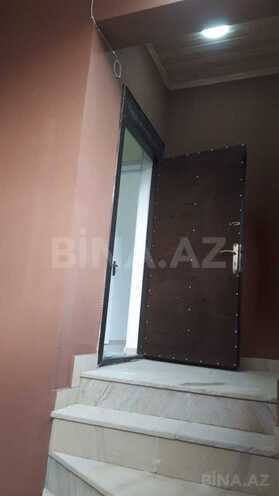 Satılır 5 otaqlı həyət evi/bağ evi 140 m², Masazır q., photo 18 from 20