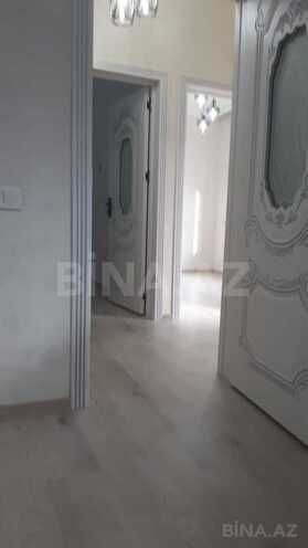 Satılır 5 otaqlı həyət evi/bağ evi 140 m², Masazır q., photo 11 from 20