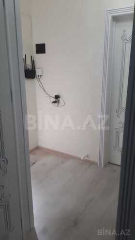 Satılır 5 otaqlı həyət evi/bağ evi 140 m², Masazır q., photo 15 from 20