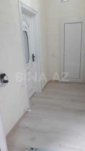 Satılır 5 otaqlı həyət evi/bağ evi 140 m², Masazır q., photo 12 from 20