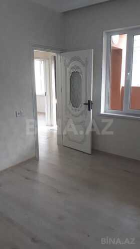 Satılır 5 otaqlı həyət evi/bağ evi 140 m², Masazır q., photo 13 from 20