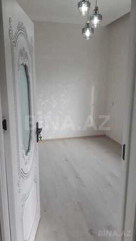 Satılır 5 otaqlı həyət evi/bağ evi 140 m², Masazır q., photo 8 from 20