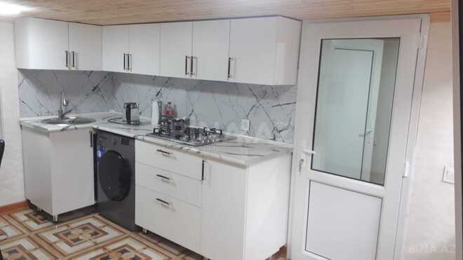 Satılır 5 otaqlı həyət evi/bağ evi 140 m², Masazır q., photo 3 from 20