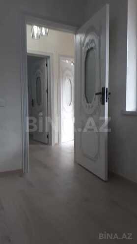 Satılır 5 otaqlı həyət evi/bağ evi 140 m², Masazır q., photo 14 from 20