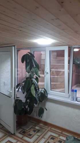 Satılır 5 otaqlı həyət evi/bağ evi 140 m², Masazır q., photo 6 from 20