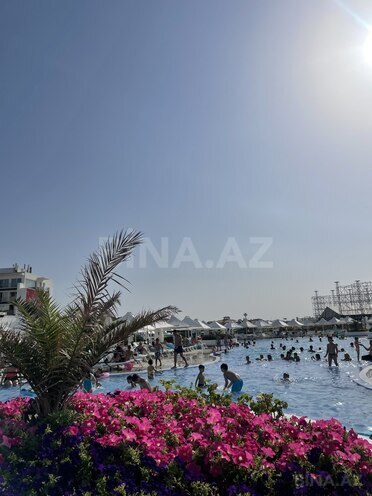 Сдаётся 2-комн. новостройка 96 м², пос. Sea Breeze, photo 4 from 15