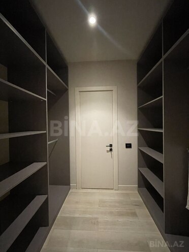 Сдаётся 2-комн. новостройка 96 м², пос. Sea Breeze, photo 14 from 15