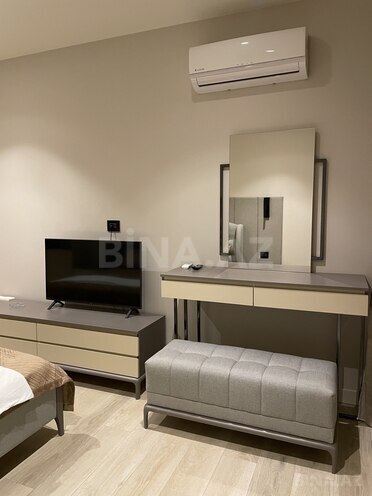 Сдаётся 2-комн. новостройка 96 м², пос. Sea Breeze, photo 11 from 15