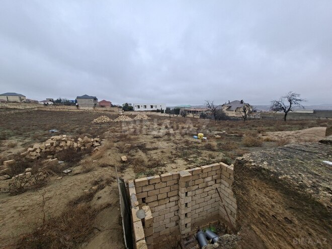 Продаётся  участок 53 сот, пос. Масазыр, photo 4 from 6