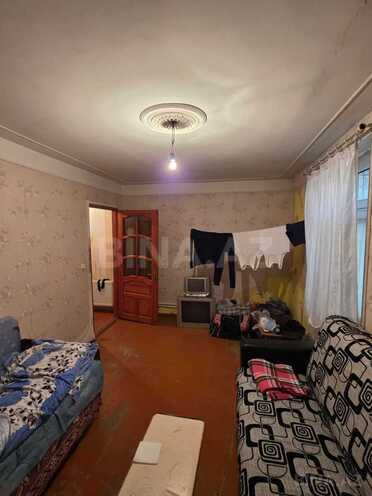 Продаётся 2-комн. вторичка 51 м², Абшеронcкий  р., photo 15 from 19