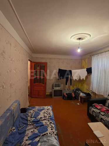Продаётся 2-комн. вторичка 51 м², Абшеронcкий  р., photo 17 from 19