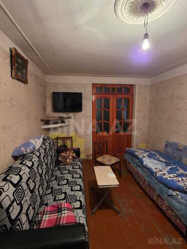 Продаётся 2-комн. вторичка 51 м², Абшеронcкий  р., photo 7 from 19