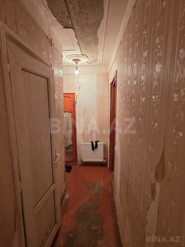 Продаётся 2-комн. вторичка 51 м², Абшеронcкий  р., photo 16 from 19