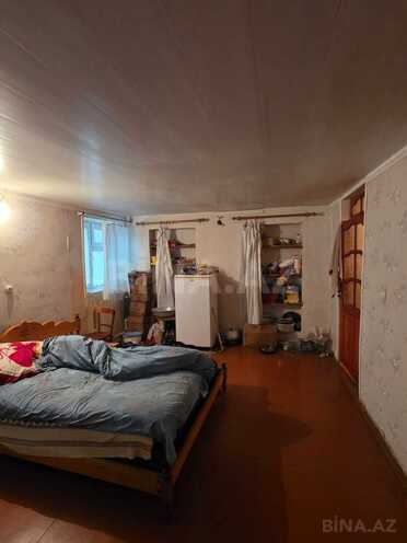 Продаётся 2-комн. вторичка 51 м², Абшеронcкий  р., photo 10 from 19