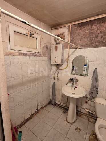 Продаётся 2-комн. вторичка 51 м², Абшеронcкий  р., photo 12 from 19