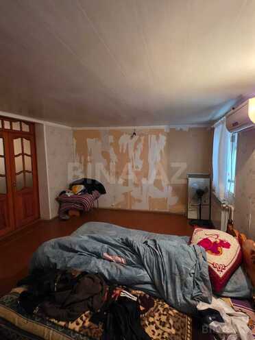 Продаётся 2-комн. вторичка 51 м², Абшеронcкий  р., photo 14 from 19