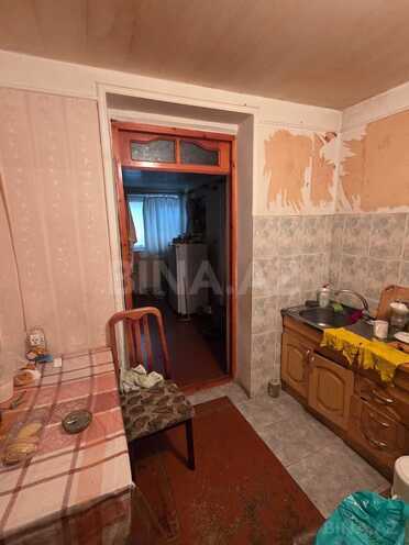 Продаётся 2-комн. вторичка 51 м², Абшеронcкий  р., photo 8 from 19