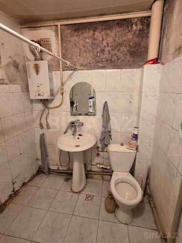 Продаётся 2-комн. вторичка 51 м², Абшеронcкий  р., photo 9 from 19